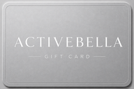 Digital Gift card