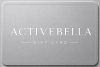 Digital Gift card