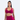 Essence Bra — Merlot