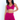Essence Bra — Merlot